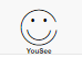 yousee